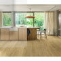 Ламінат Quick Step Impressive Almond oak IM8255